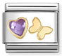Sticky Image