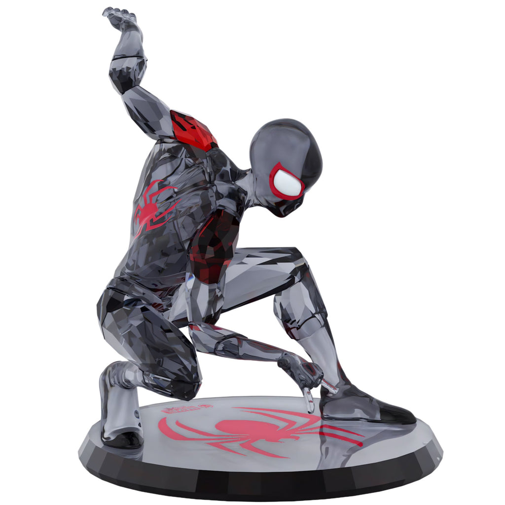 Marvel: Miles Morales