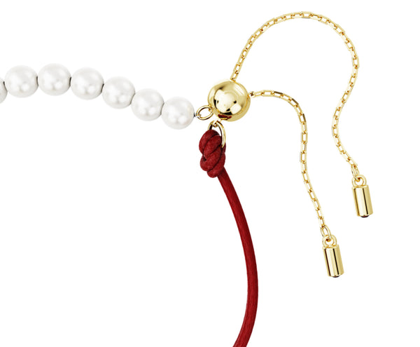 Chinese Zodiac Bracelet Dragon