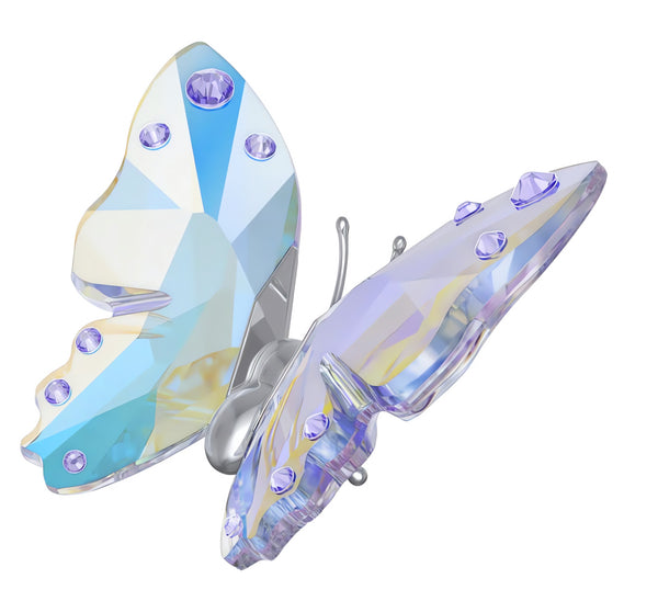 2026 Capsule Ariana Grande: Butterfly