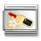 Sticky Image