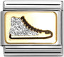 Sticky Image