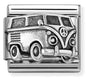 Sticky Image