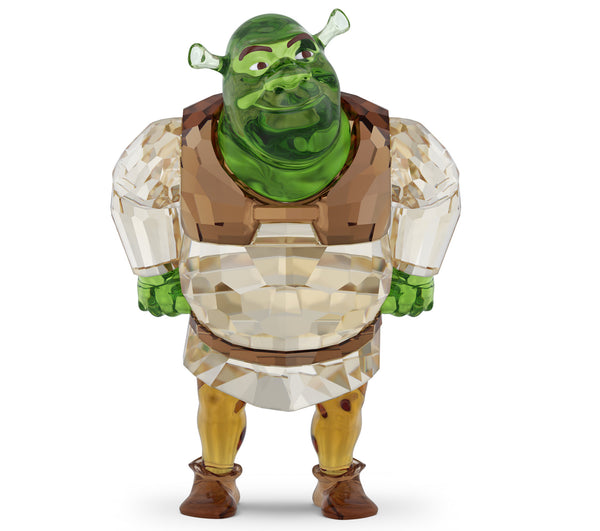 Shrek: Shrek