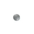 Disc Nose Stud - 2 colours
