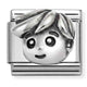 Sticky Image