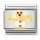 Sticky Image