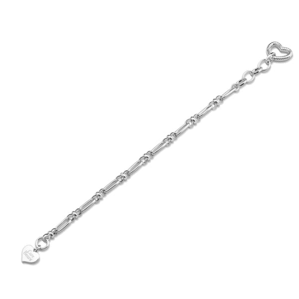 Care Bears - Logo Bracelet - 2 colours