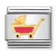 Sticky Image