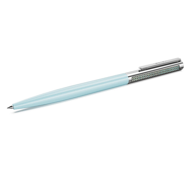 Matrix Tennis Ballpoint Pen - Blue
