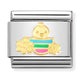 Sticky Image