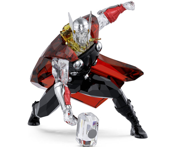 Marvel: Thor