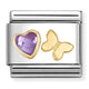 Sticky Image