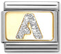 Sticky Image