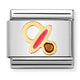 Sticky Image