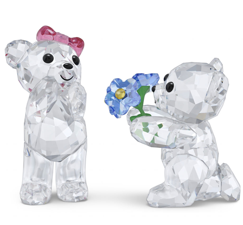 Kris Bear: I Adore You