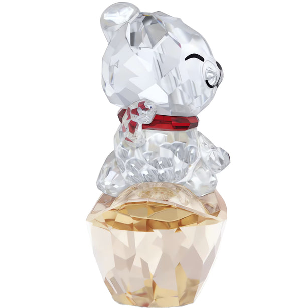 Asian Symbol: Lucky Cat