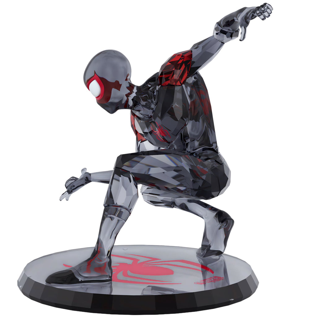 Marvel: Miles Morales