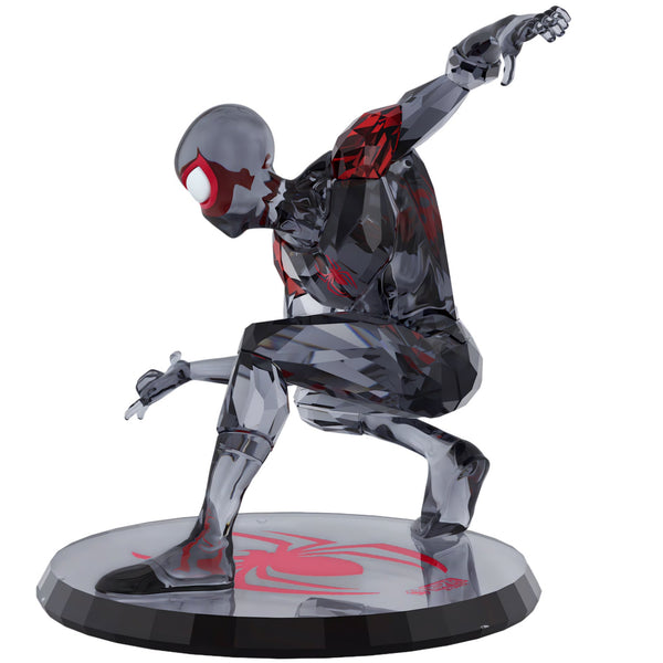 Marvel: Miles Morales