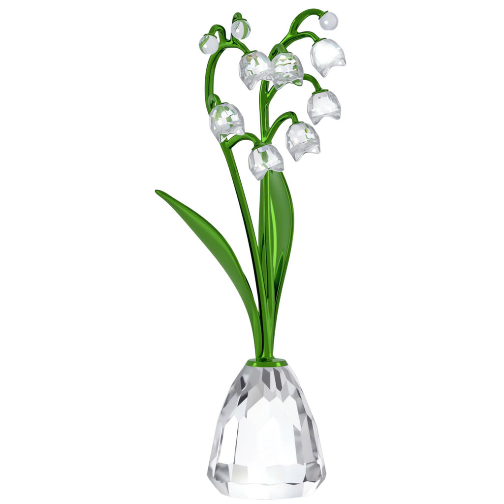 Florere: Lily of the Valley