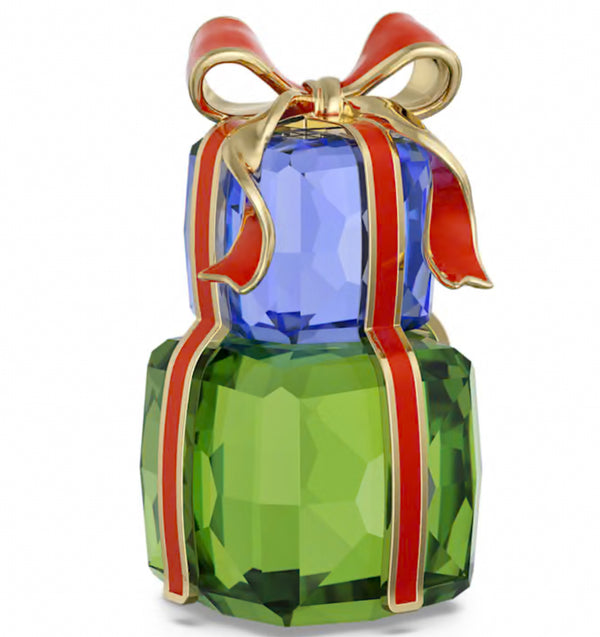 Holiday Cheers: Gift