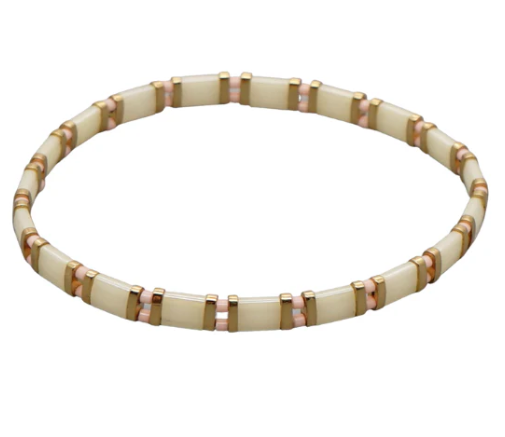 Ibiza Bracelet - Fairy Dust
