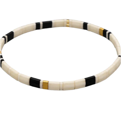 Ibiza Bracelet - Grecian