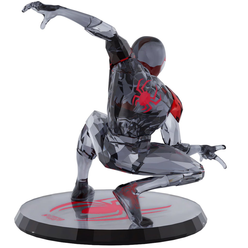 Marvel: Miles Morales