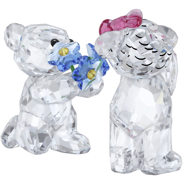 Kris Bear: I Adore You