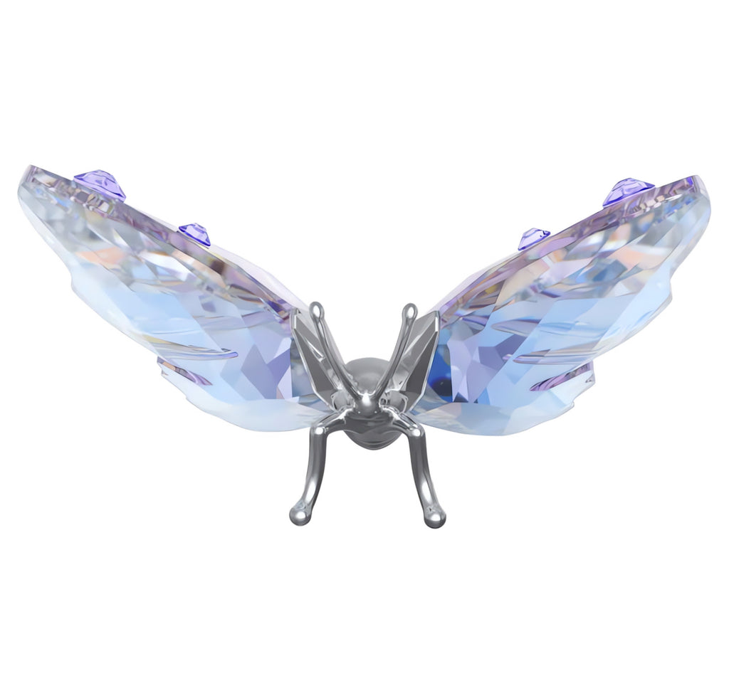 2026 Capsule Ariana Grande: Butterfly