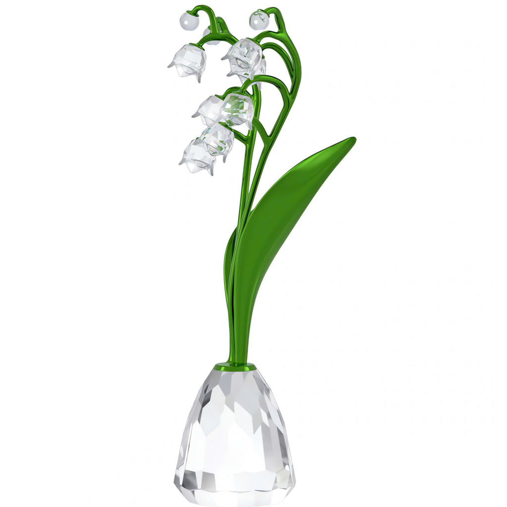 Florere: Lily of the Valley