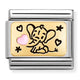 Sticky Image