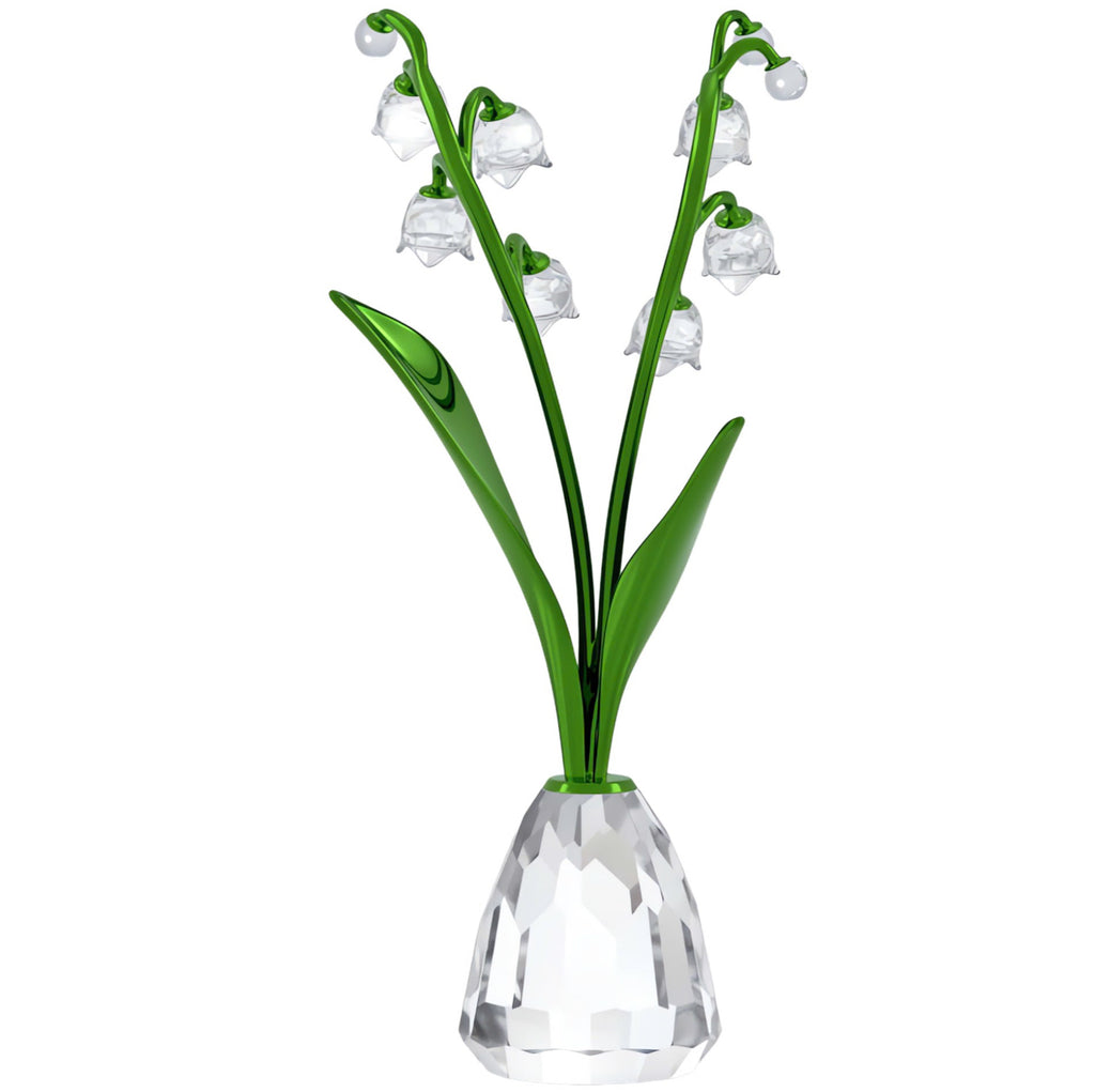 Florere: Lily of the Valley