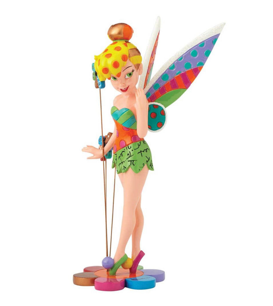 Tinker Bell Large Figurine