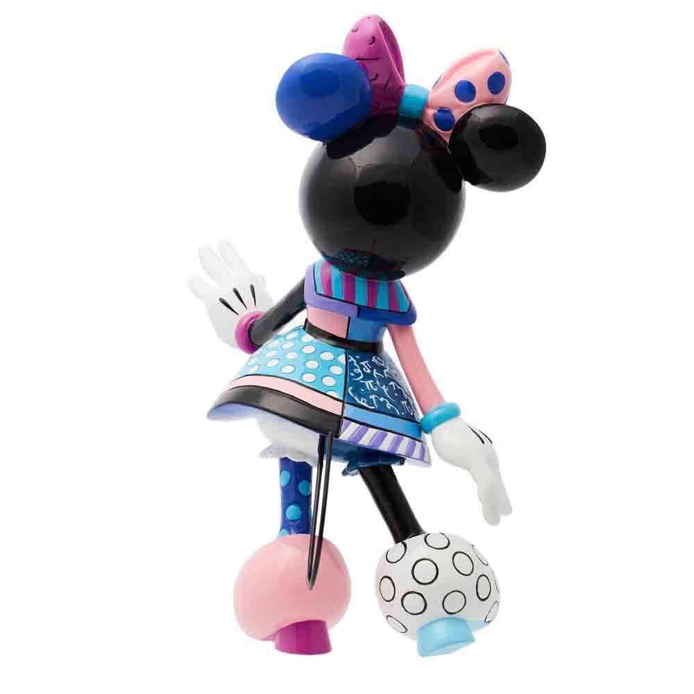 Minnie Mouse Large Figurine