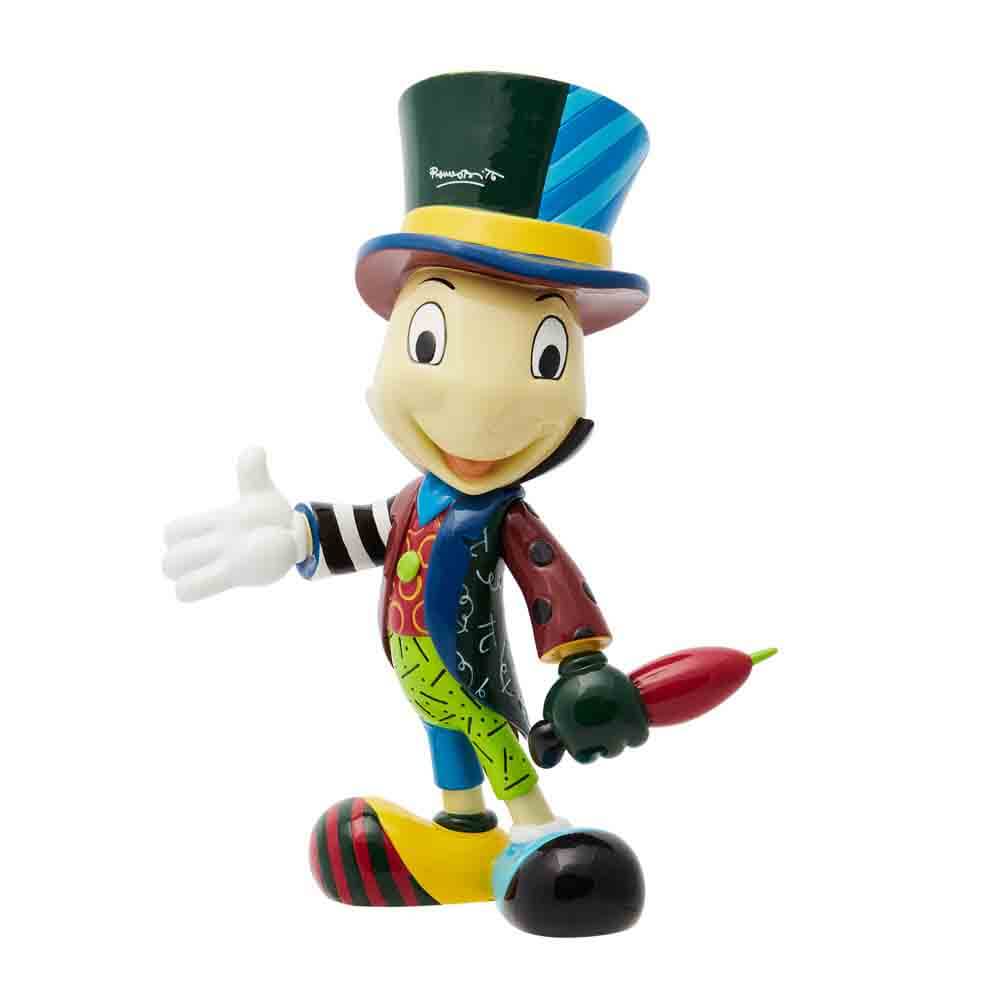 Jiminy Cricket - Large Figurine