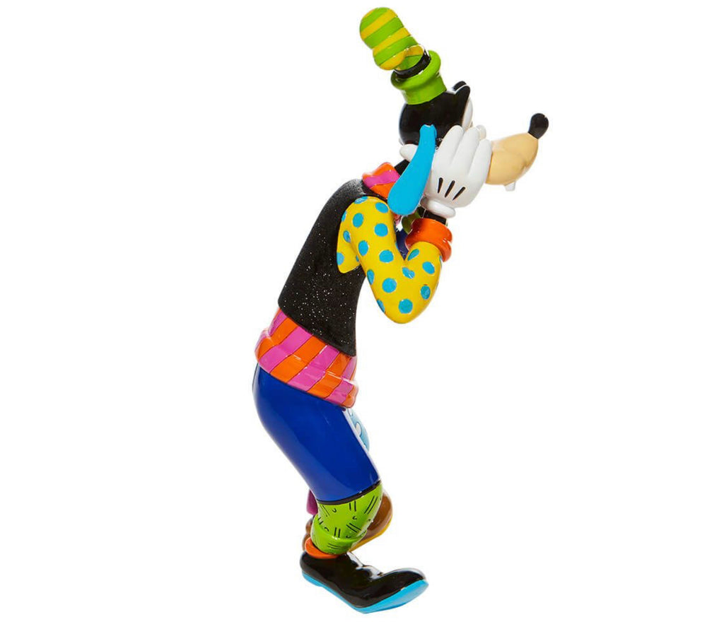 Goofy Large Figurine