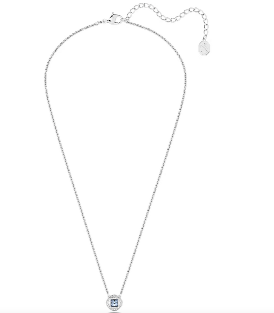Swarovski angelic square deals