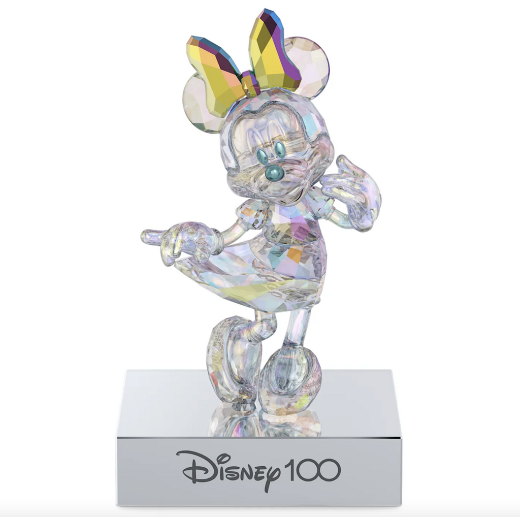 Disney 100 - Minnie Mouse
