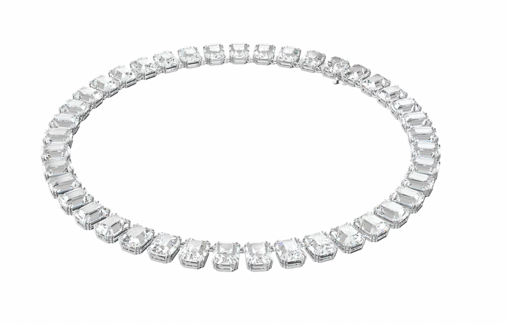 Everything 2025 forever jewellery