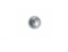 Ball Nose Stud - 2 colours available