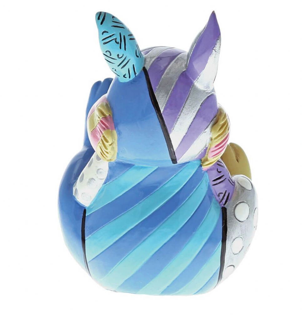 Thumper Mini Figurine
