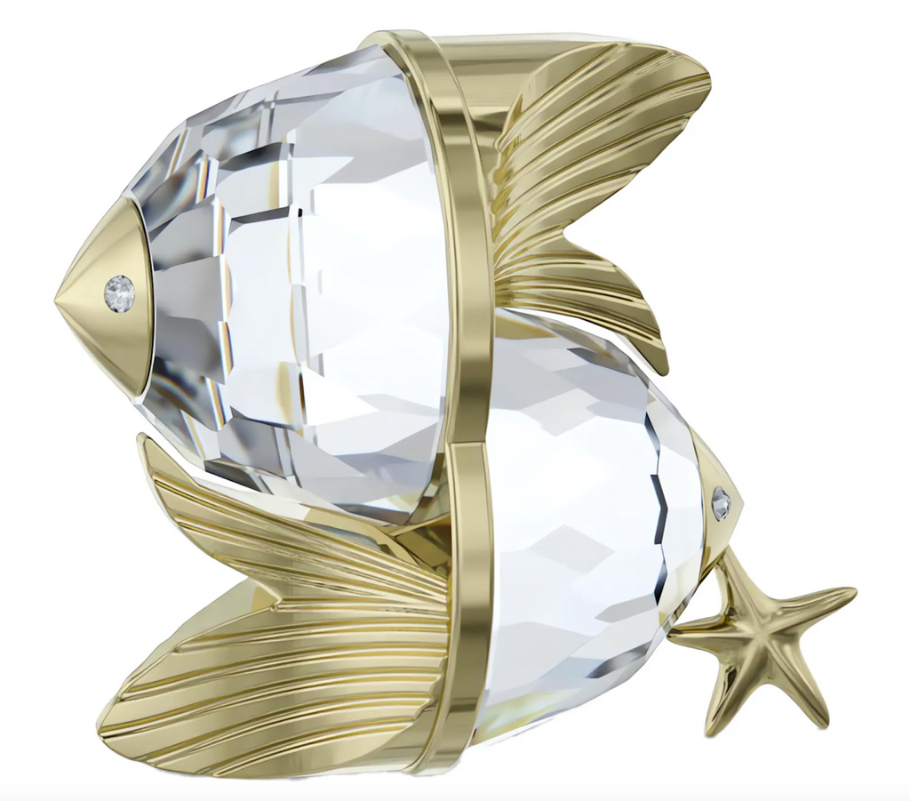 Zodiac: Pisces