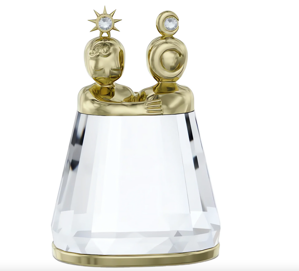 Zodiac: Gemini