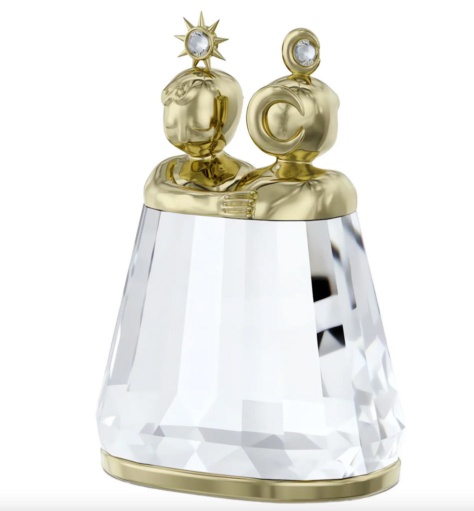 Zodiac: Gemini