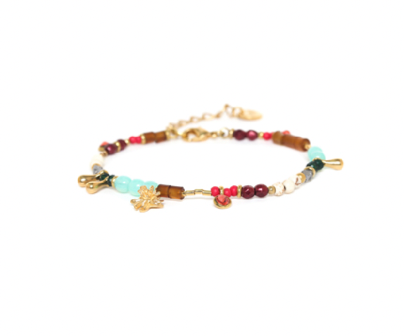 FRIDA Simple Bracelet