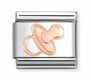 Sticky Image