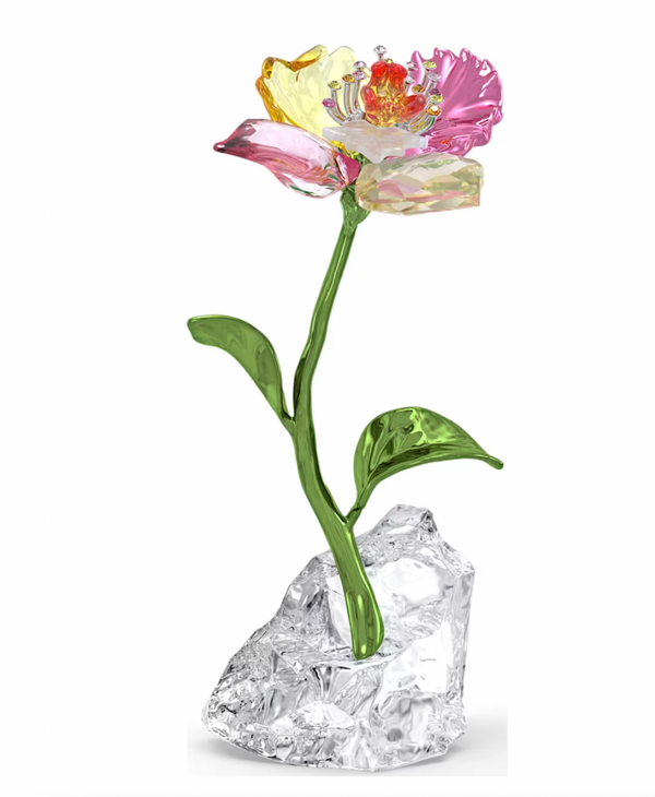 Idyllia: Small Flower