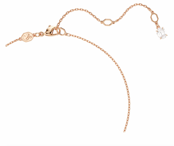 Hyperbola Twist Pendant - 2 colours