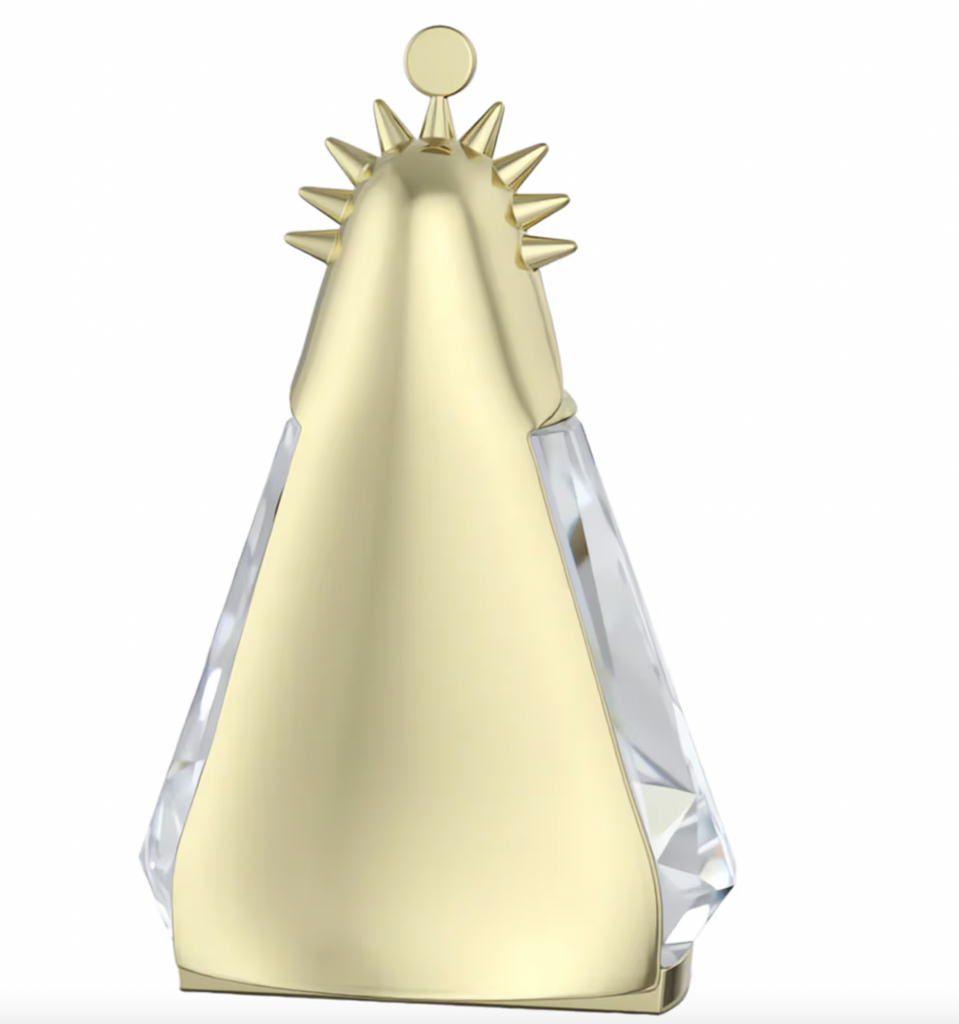 Zodiac: Virgo